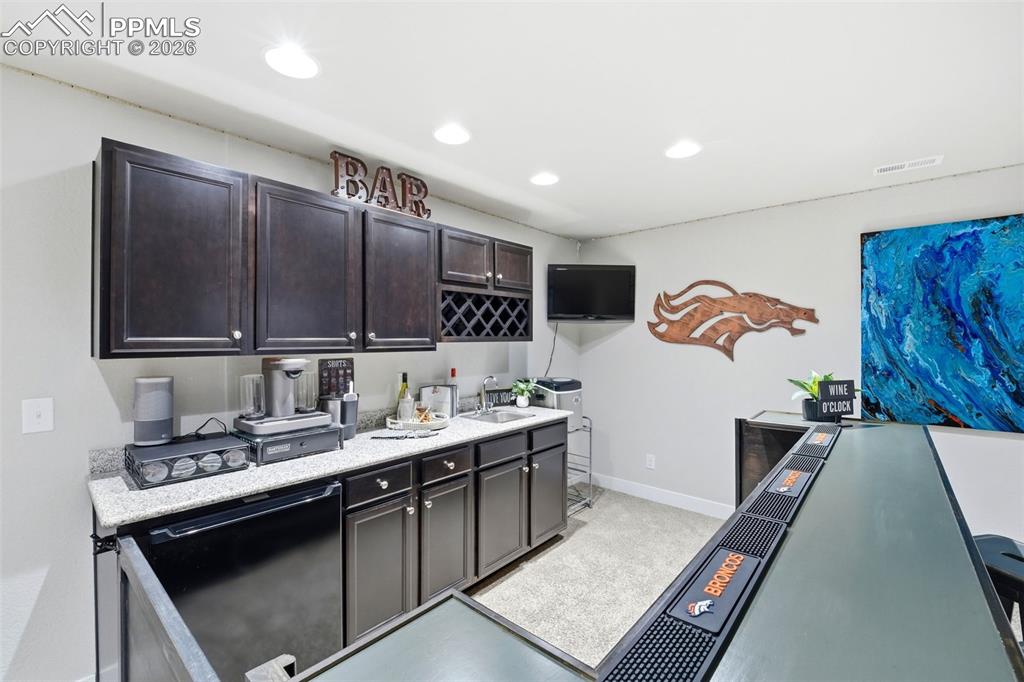 6317 Tramore Way Colorado Springs CO 80923