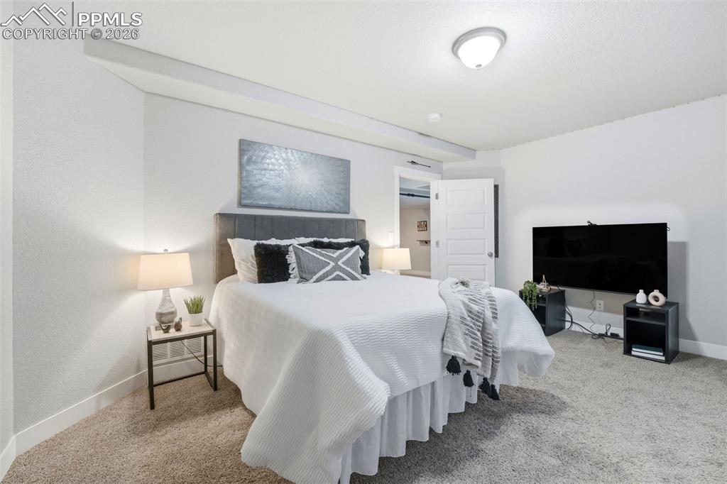 6317 Tramore Way Colorado Springs CO 80923