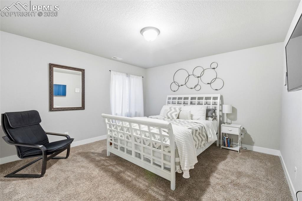 6317 Tramore Way Colorado Springs CO 80923