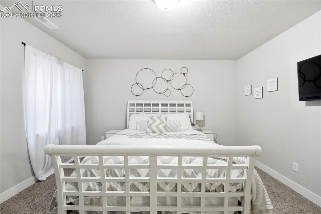 6317 Tramore Way Colorado Springs CO 80923