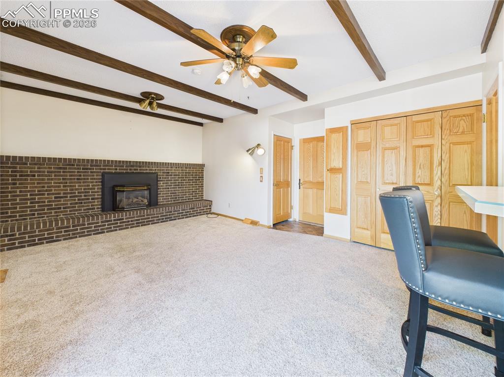 2210 Greenwich Circle Colorado Springs CO 80909