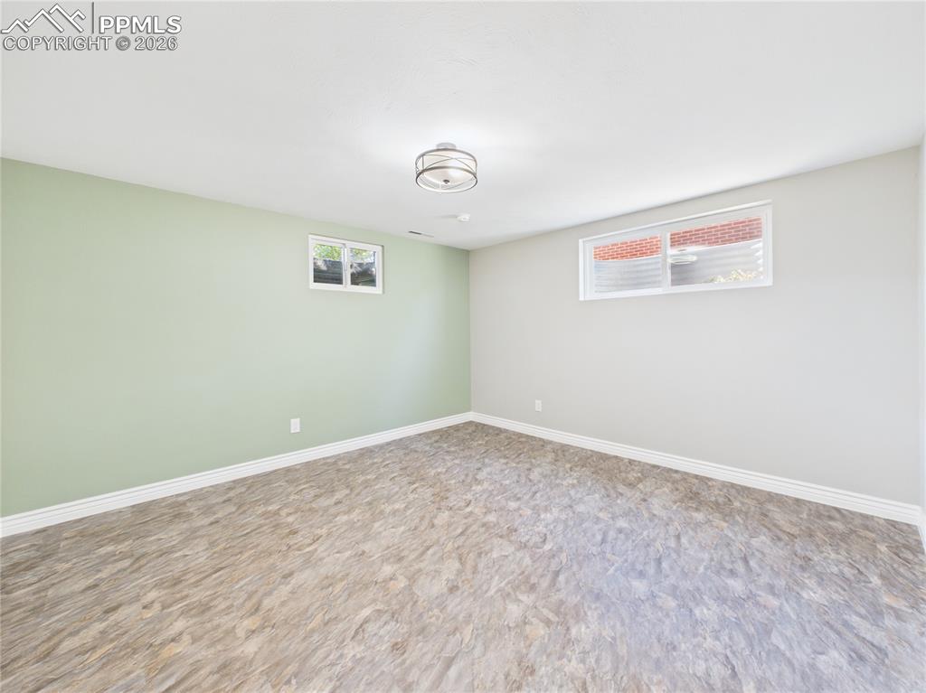 2210 Greenwich Circle Colorado Springs CO 80909