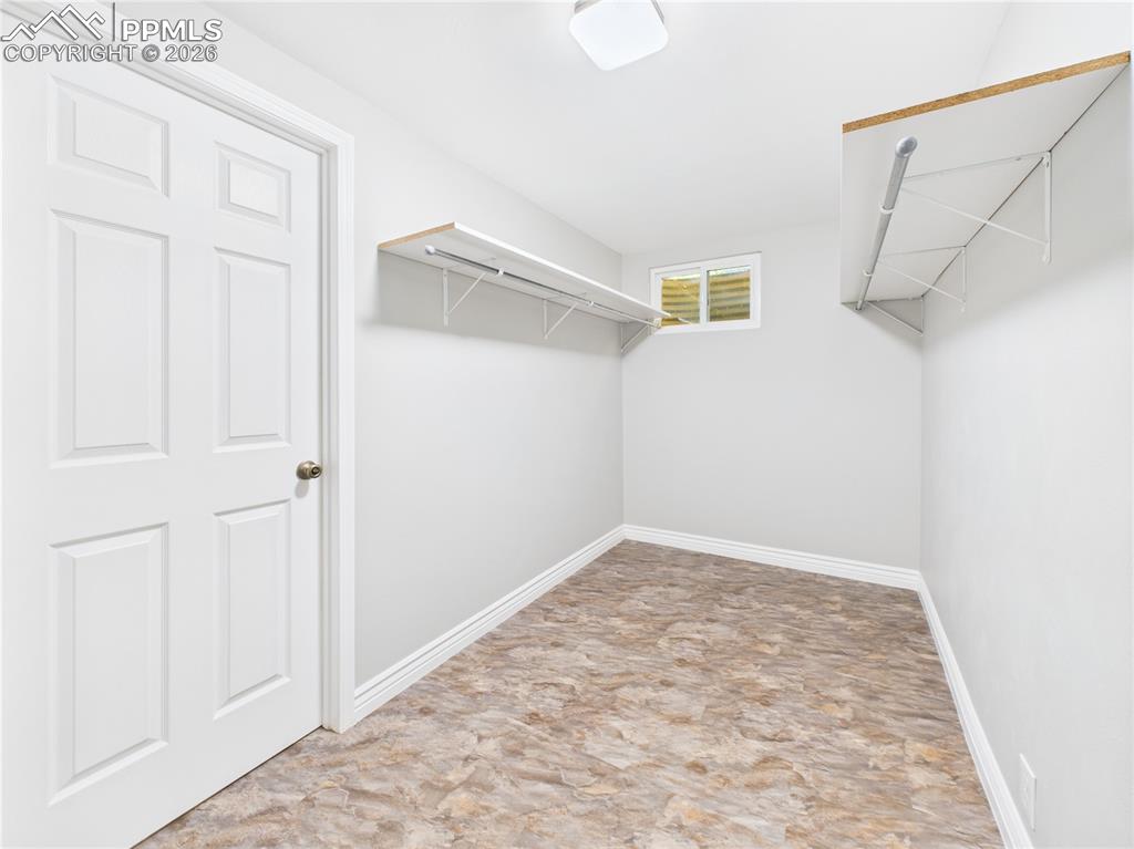2210 Greenwich Circle Colorado Springs CO 80909