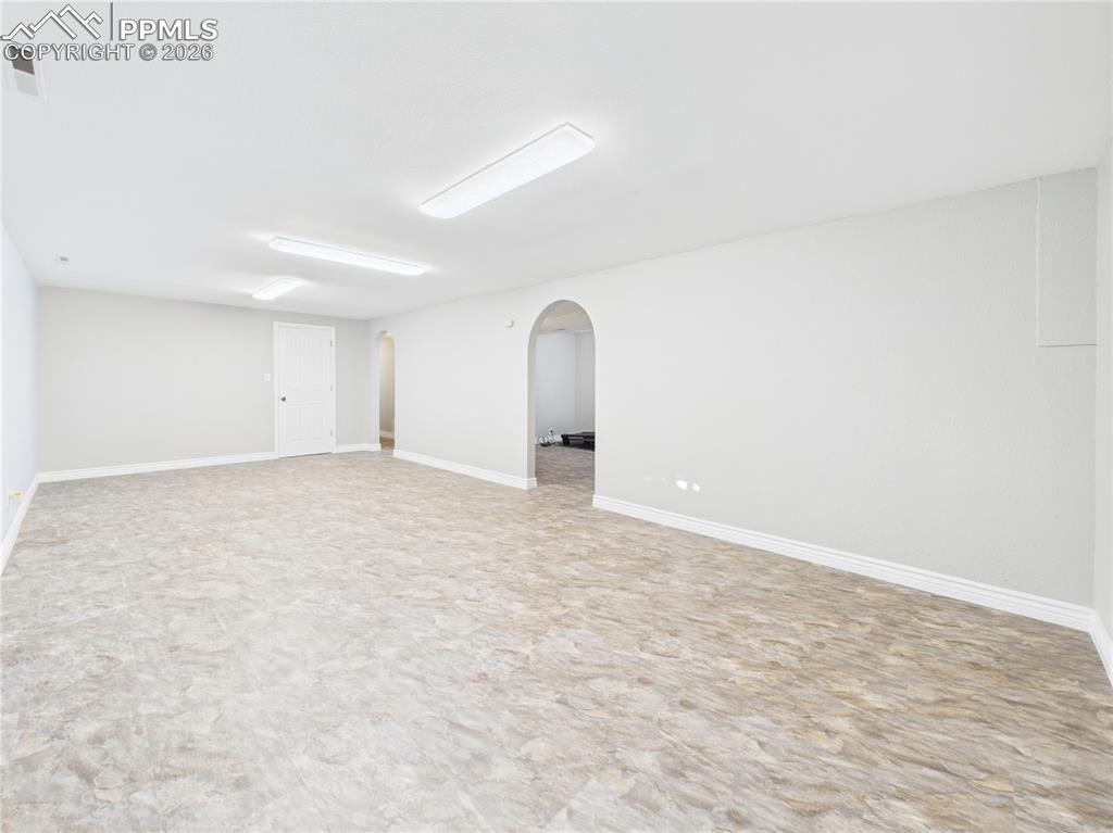 2210 Greenwich Circle Colorado Springs CO 80909