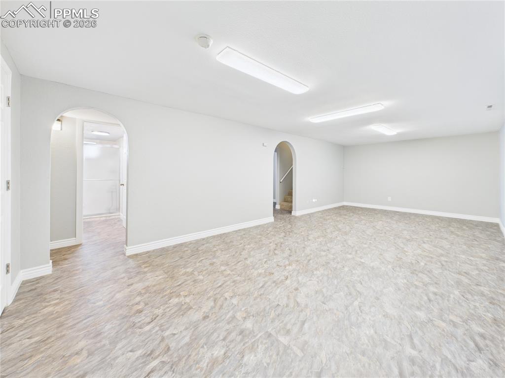 2210 Greenwich Circle Colorado Springs CO 80909