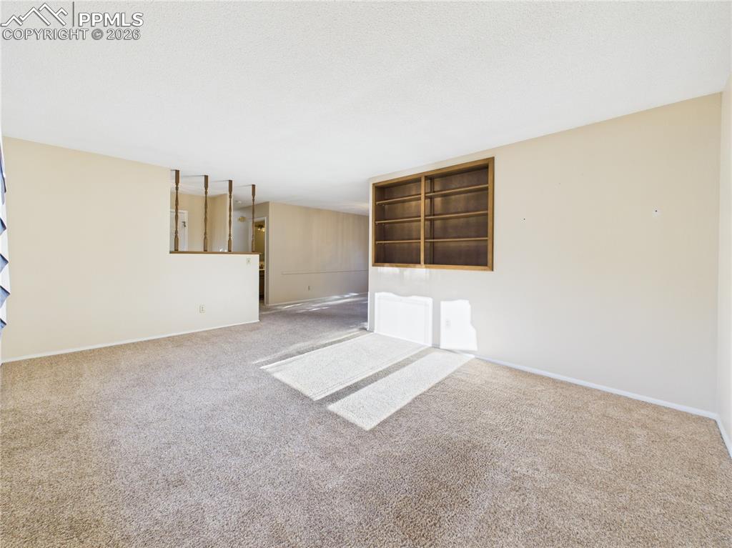 2210 Greenwich Circle Colorado Springs CO 80909