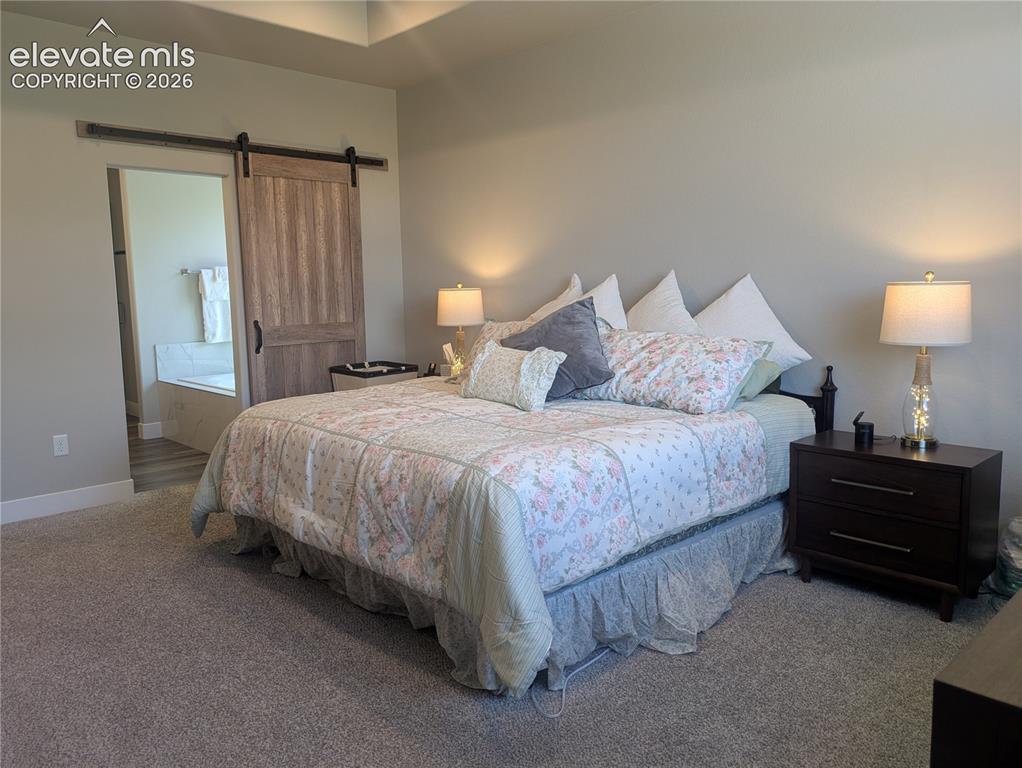 10830 Morning Hills Drive Peyton CO 80831
