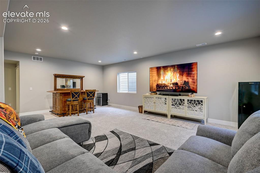10830 Morning Hills Drive Peyton CO 80831