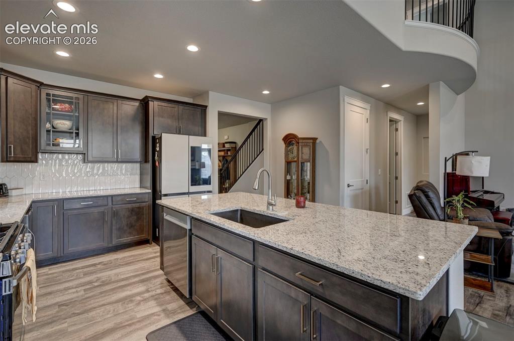 10830 Morning Hills Drive Peyton CO 80831