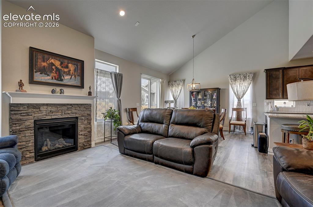 10830 Morning Hills Drive Peyton CO 80831