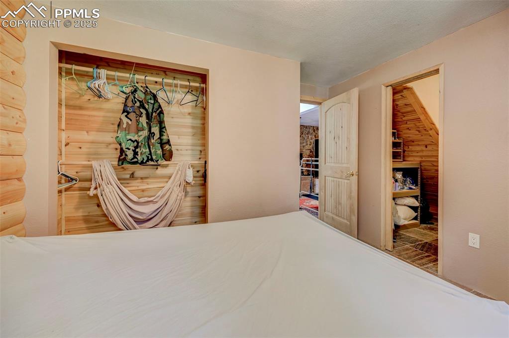 21691 County Road 67 Penrose CO 81240