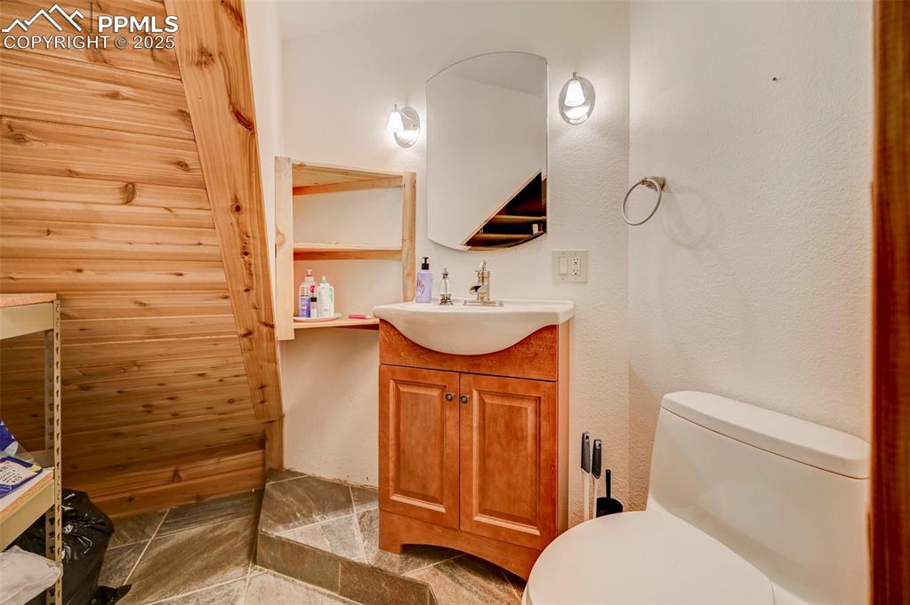 21691 County Road 67 Penrose CO 81240