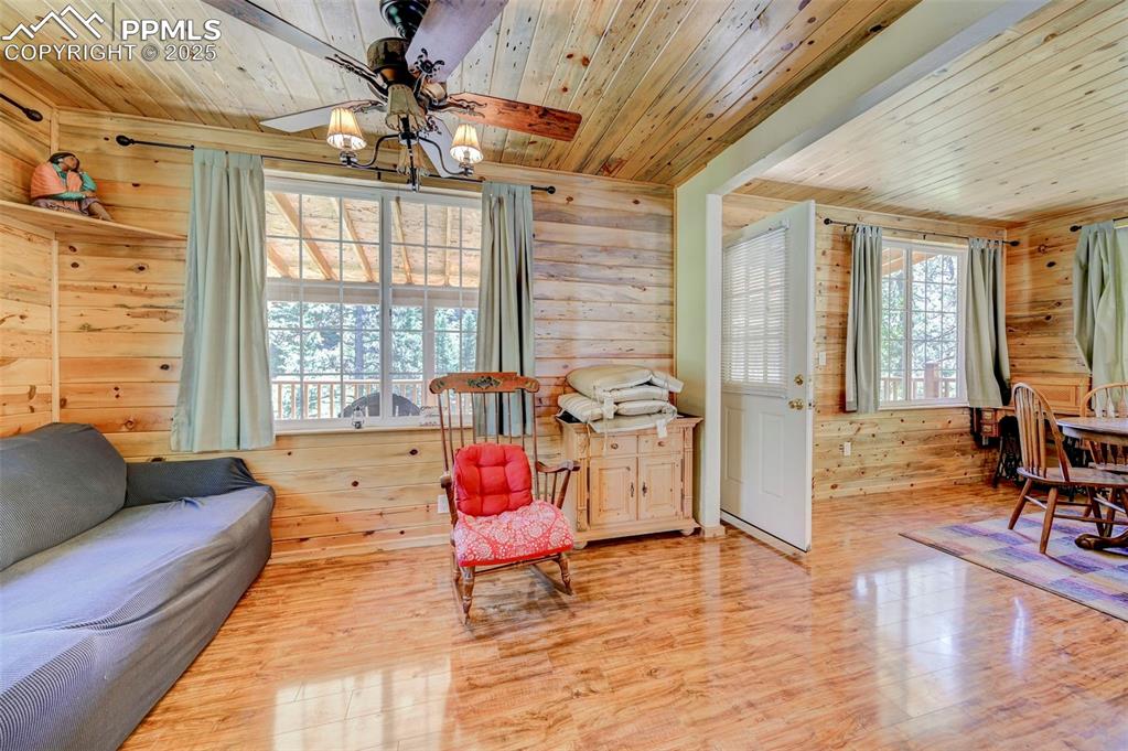 21691 County Road 67 Penrose CO 81240