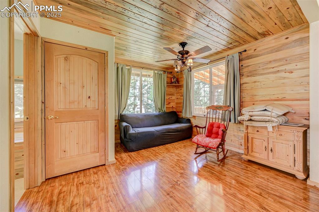 21691 County Road 67 Penrose CO 81240