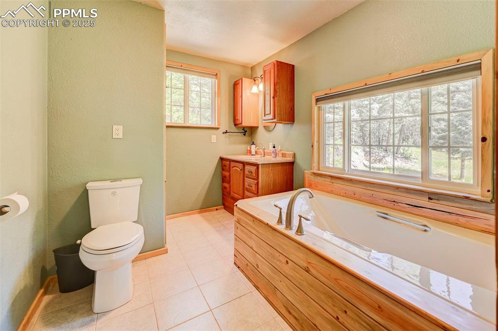 21691 County Road 67 Penrose CO 81240