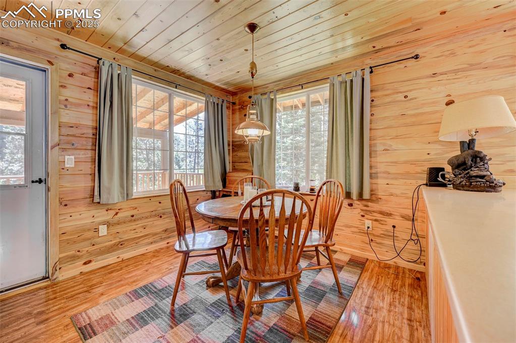 21691 County Road 67 Penrose CO 81240