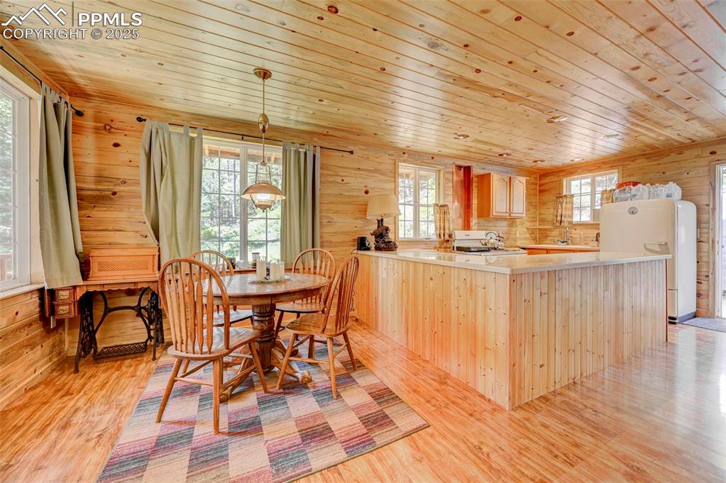 21691 County Road 67 Penrose CO 81240