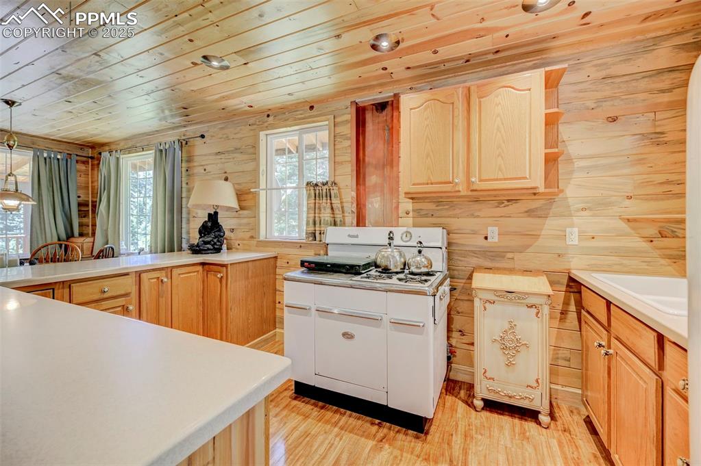 21691 County Road 67 Penrose CO 81240