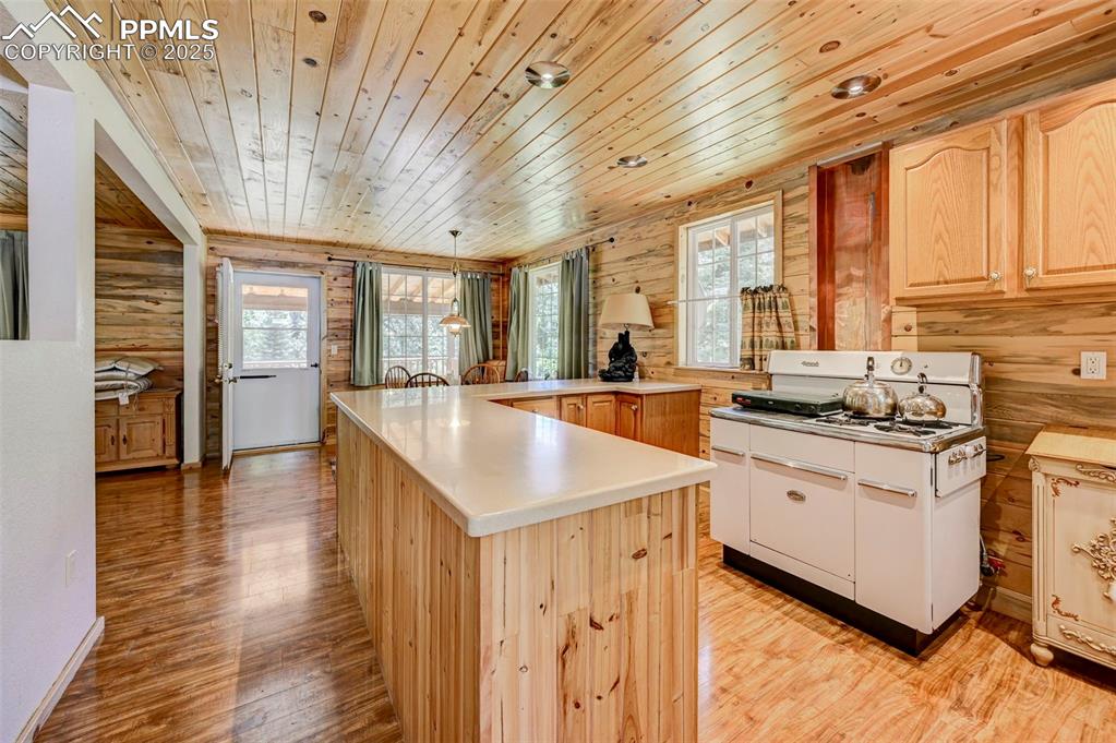21691 County Road 67 Penrose CO 81240