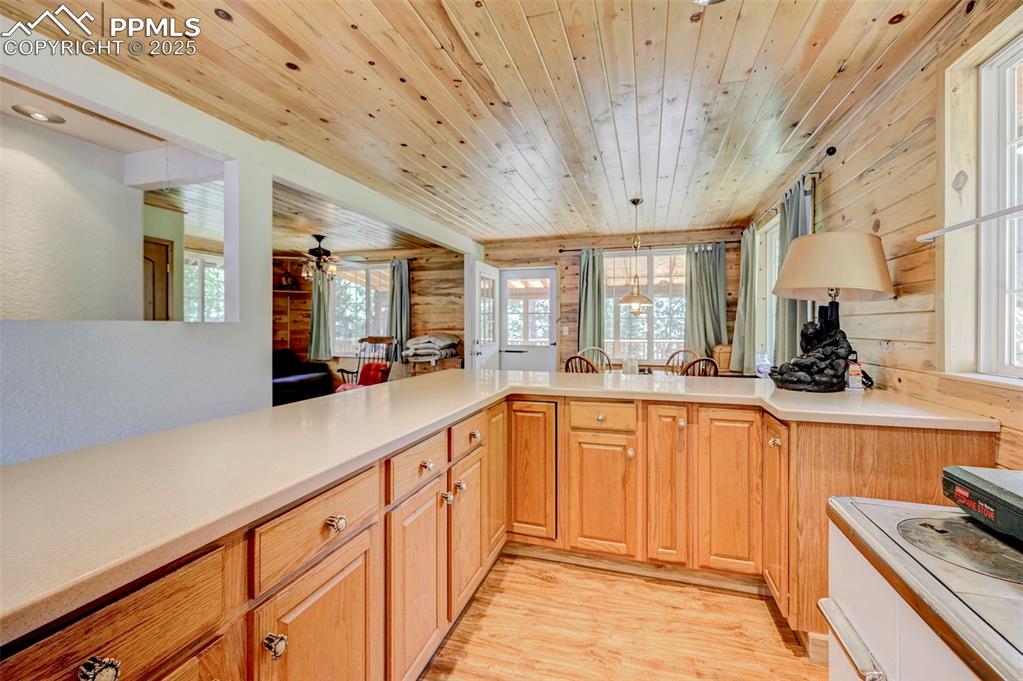 21691 County Road 67 Penrose CO 81240