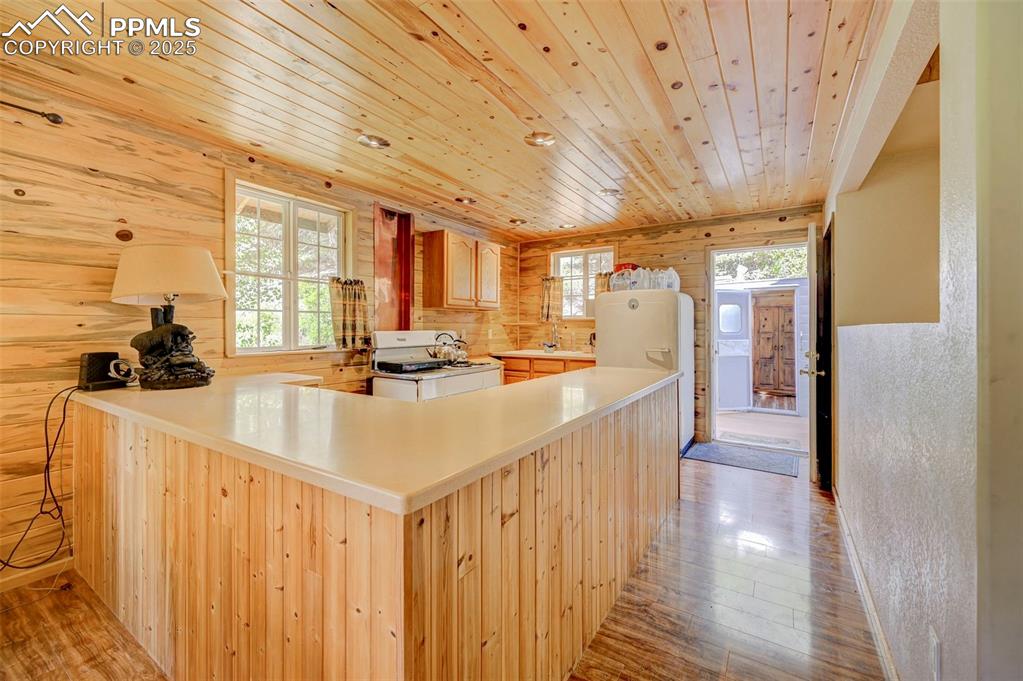 21691 County Road 67 Penrose CO 81240
