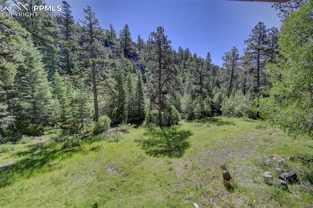 21691 County Road 67 Penrose CO 81240