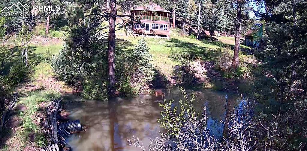 21691 County Road 67 Penrose CO 81240