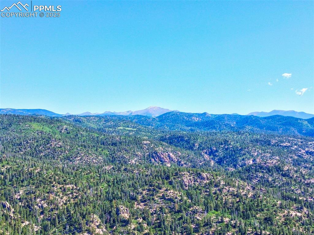 21691 County Road 67 Penrose CO 81240