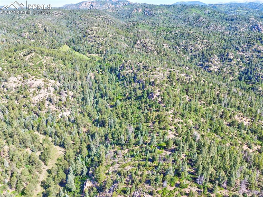 21691 County Road 67 Penrose CO 81240