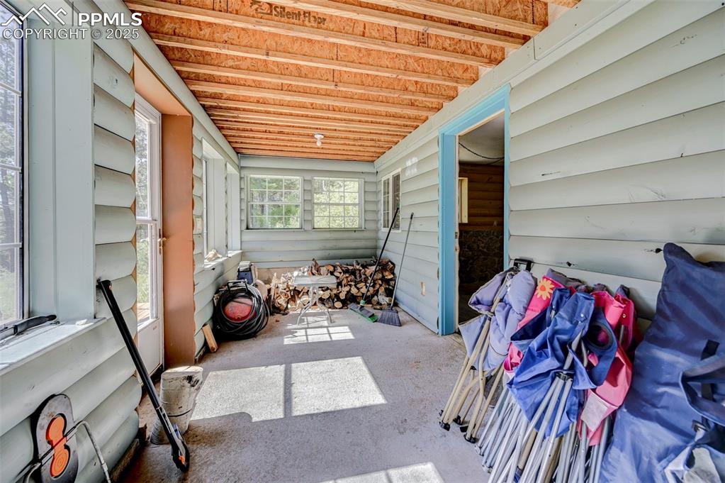 21691 County Road 67 Penrose CO 81240