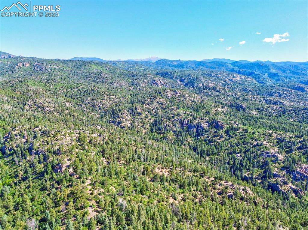 21691 County Road 67 Penrose CO 81240