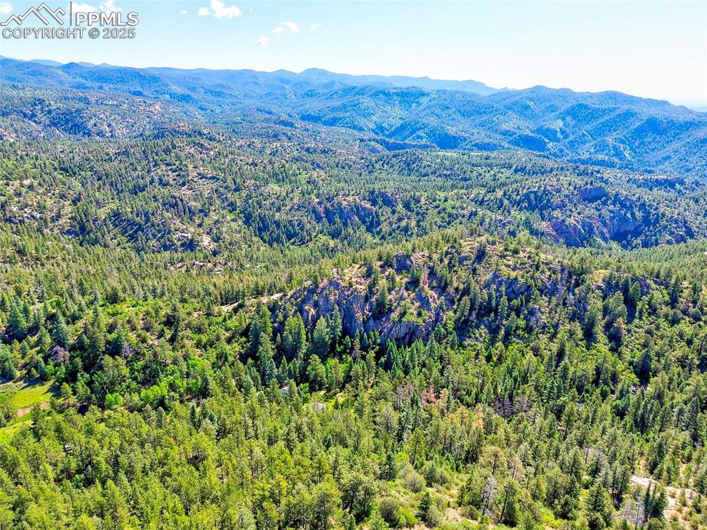 21691 County Road 67 Penrose CO 81240