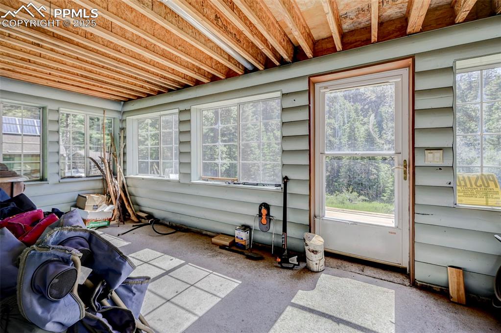 21691 County Road 67 Penrose CO 81240