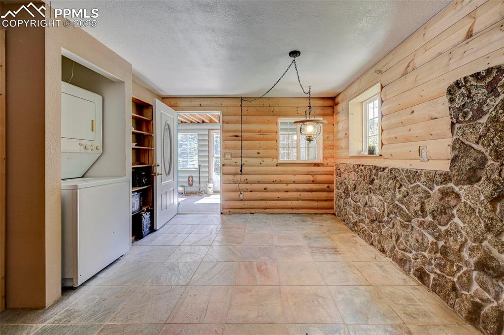 21691 County Road 67 Penrose CO 81240