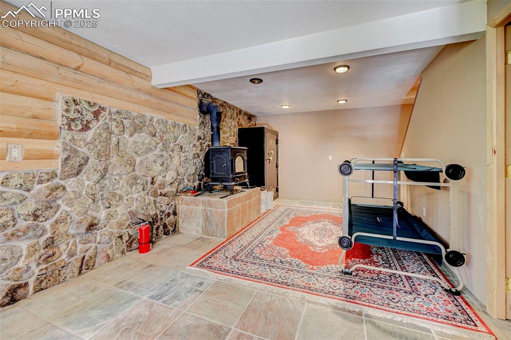 21691 County Road 67 Penrose CO 81240