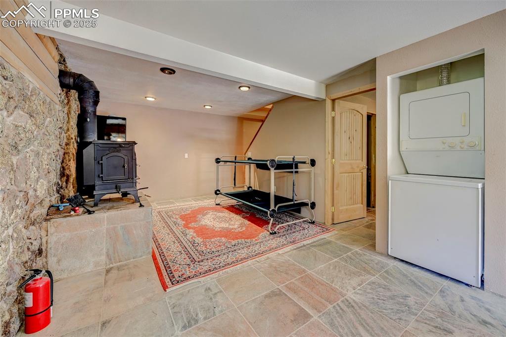 21691 County Road 67 Penrose CO 81240