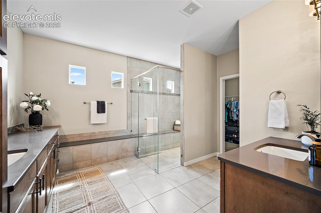 1558 Summerglow Lane Monument CO 80132
