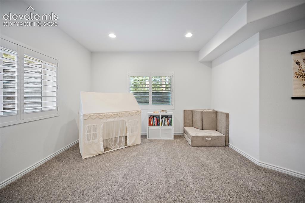 1558 Summerglow Lane Monument CO 80132