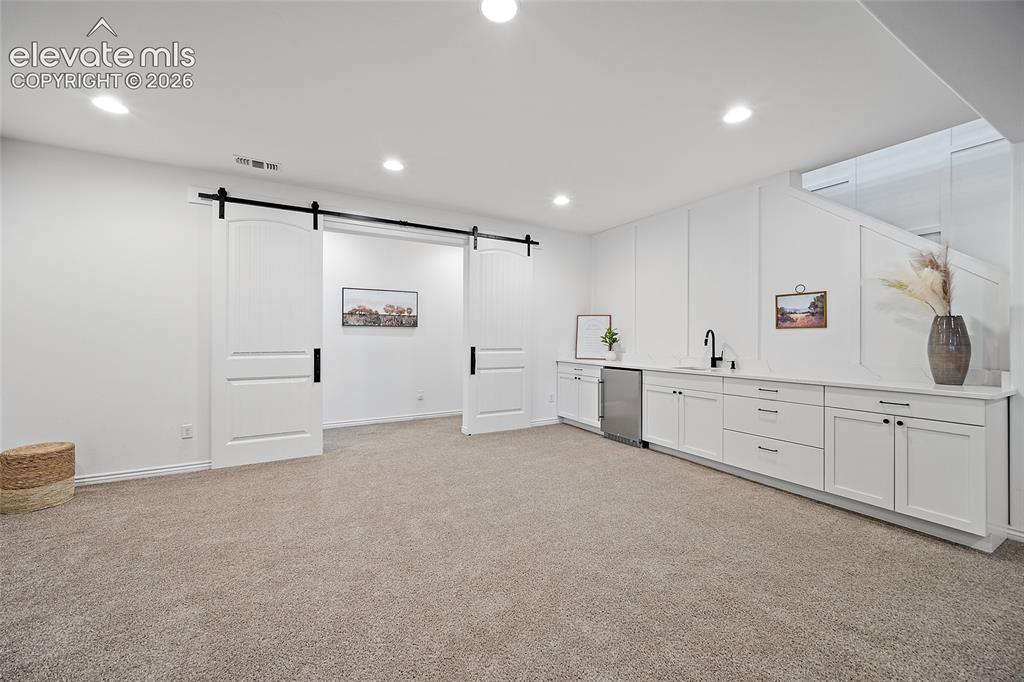 1558 Summerglow Lane Monument CO 80132