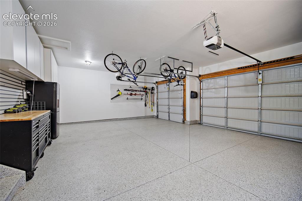 1558 Summerglow Lane Monument CO 80132
