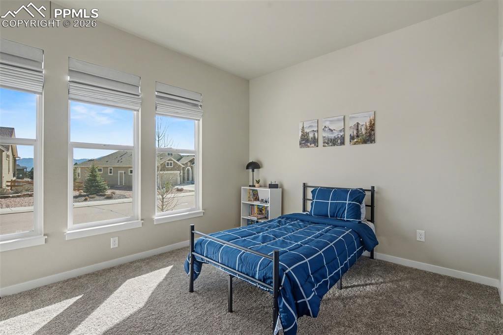 16439 Golden Sun Way Monument CO 80132