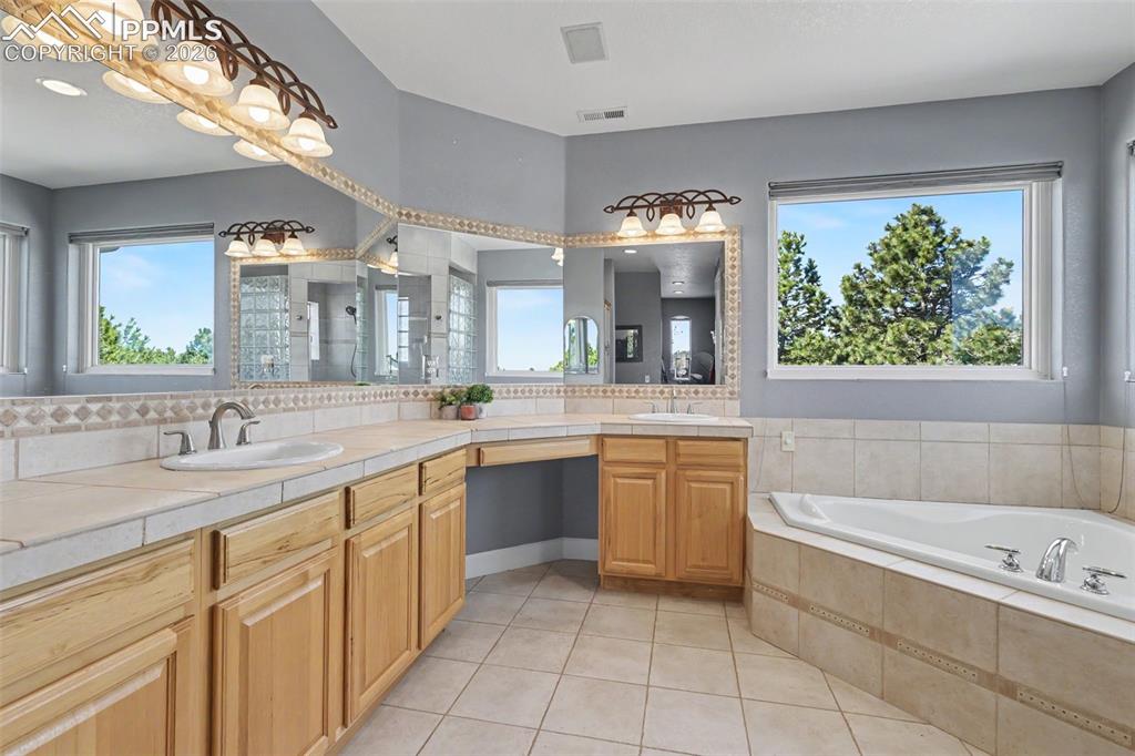 17910 Grama Ridge Colorado Springs CO 80908