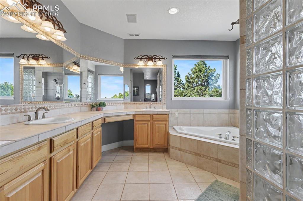 17910 Grama Ridge Colorado Springs CO 80908