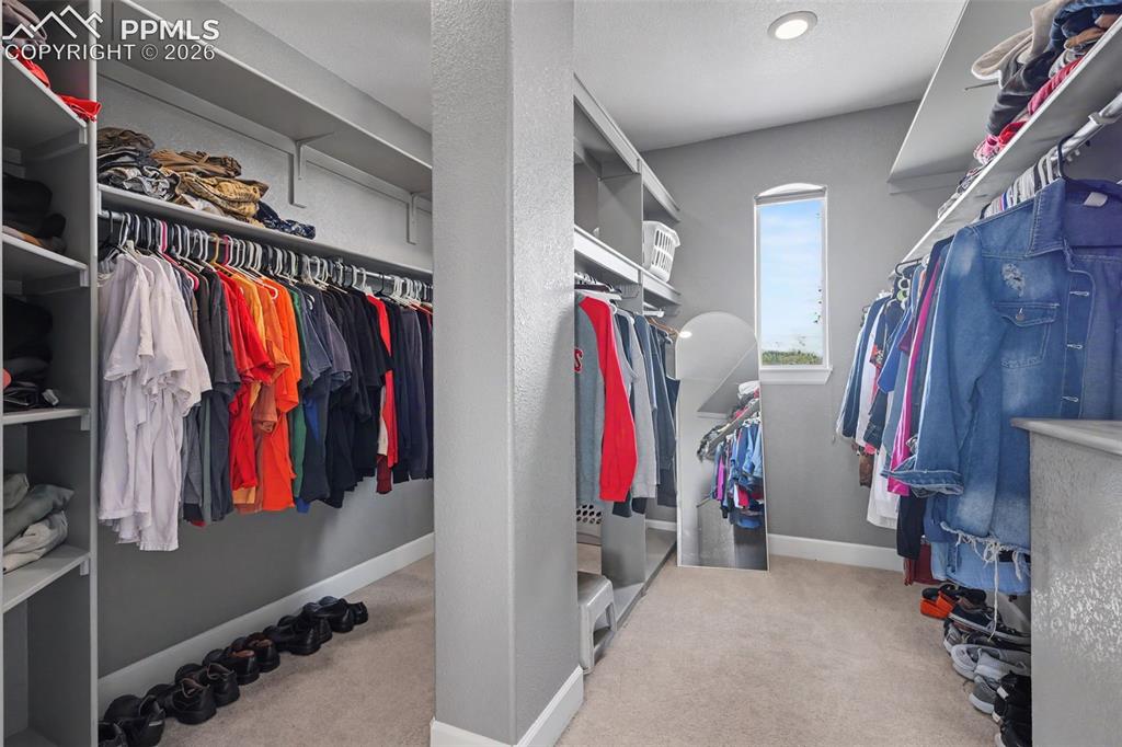 17910 Grama Ridge Colorado Springs CO 80908