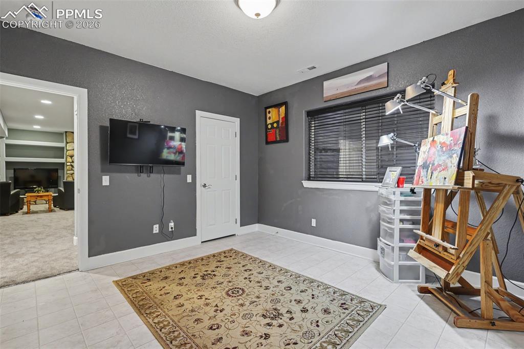 17910 Grama Ridge Colorado Springs CO 80908