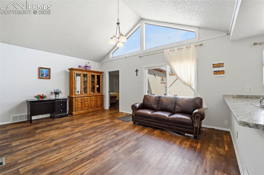 750 San Bruno Place Colorado Springs CO 80906