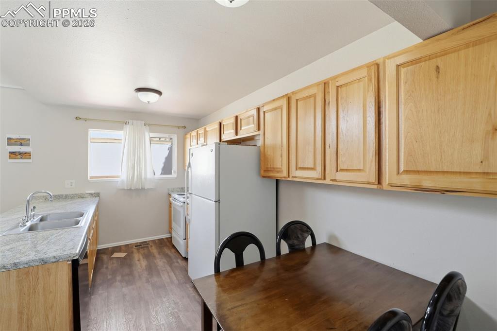 750 San Bruno Place Colorado Springs CO 80906