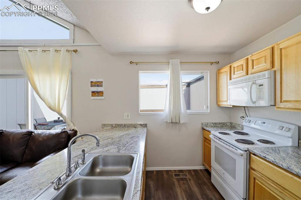 750 San Bruno Place Colorado Springs CO 80906