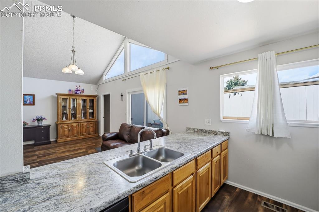 750 San Bruno Place Colorado Springs CO 80906