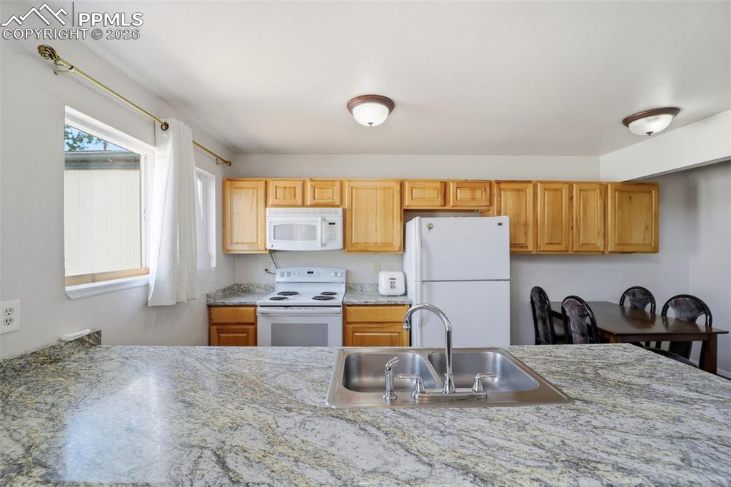750 San Bruno Place Colorado Springs CO 80906